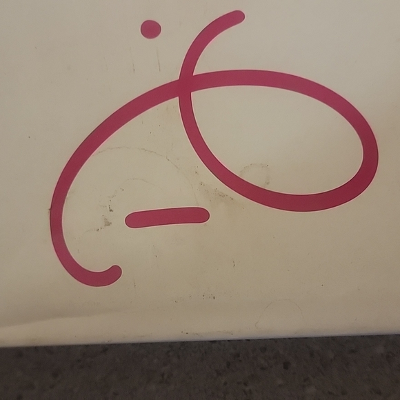 Diana The Portrait Book - Picture 4 of 10